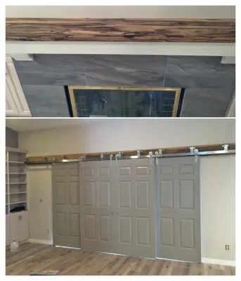 Northlake Builders LLC - Custom Home Builders in Bremerton, WA