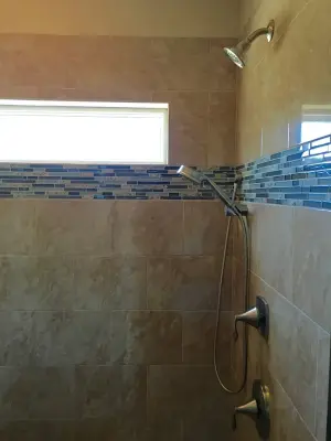 Jeff Spear Homes - Custom Home Builders in Johnson City, TN