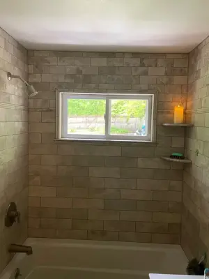 Full Spectrum Construction - Carpentry & Woodworking in Wilbraham, MA