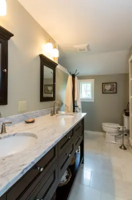 East Branch Builders - Commercial Construction Services in Lincoln, NH