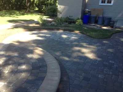 Gill Landscape Contracting Inc. - Landscape Maintenance in Moon Twp., PA