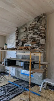 Pinnacle Concepts LLC - Custom Home Builders in Hood River, OR