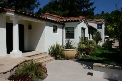 CAM Construction & Design Inc. - Deck Building & Repair in Ojai, CA