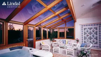 Sierra Cedar Corp - Custom Home Builders in Twin Bridges, CA