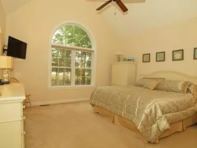 Accessible Home Builders - Home Renovation & Remodeling Services in Millsboro, DE