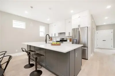 R&A General Remodeling LLC - Kitchen Remodeling in Indianapolis, IN