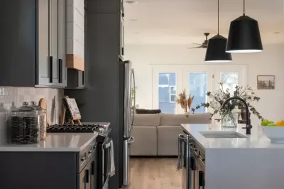 R&A General Remodeling LLC - Kitchen Remodeling in Indianapolis, IN