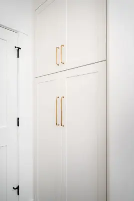 Lindley Park Renovation — Home Renovation & Remodeling Services project by Cruz Built