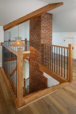 Cruz Built - Basement Waterproofing in Greensboro, NC