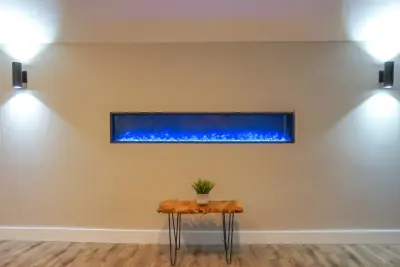 Lindsey's Attic Renovation — Home Renovation & Remodeling Services project by Romo Remodeling