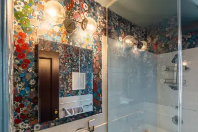 Build in Nyc - Basement Waterproofing in New York City, NY
