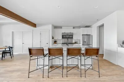 Premier Quality Homes INC - Custom Home Builders in Coeur Dalene, ID