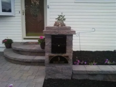 GKB Landscaping - Seasonal Yard Cleaning in South Amboy, NJ