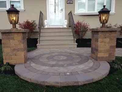 GKB Landscaping - Seasonal Yard Cleaning in South Amboy, NJ