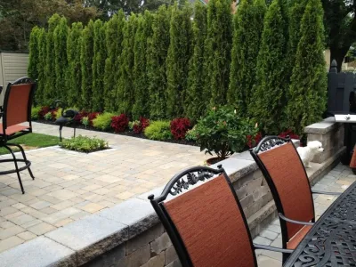 GKB Landscaping - Seasonal Yard Cleaning in South Amboy, NJ
