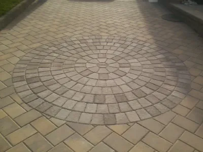 GKB Landscaping - Seasonal Yard Cleaning in South Amboy, NJ