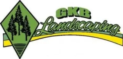 GKB Landscaping - Seasonal Yard Cleaning in South Amboy, NJ