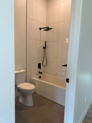 Anthony Bruton Construction LLC. - Interior Design & Decorating in Grand Junction, CO