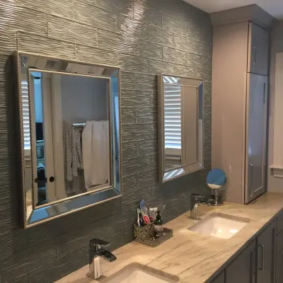 R.A.J. Building Company, Inc. - Commercial Construction Services in Myrtle Beach, SC