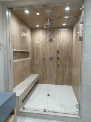 Dino General Contractor - Flooring Installation Services in Holmdel, NJ