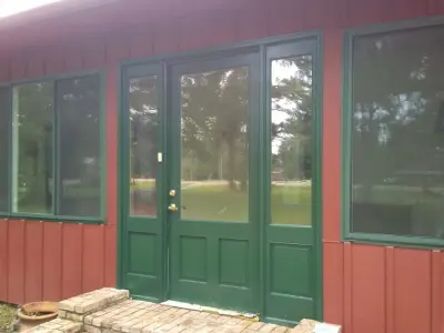 Lizards Business Venture, LLC - Bathroom Remodeling in French Settlement, LA