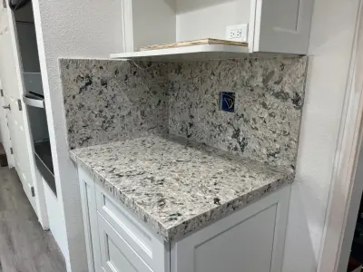 Cano Eixo Construction - Flooring Installation Services in Livermore, CA