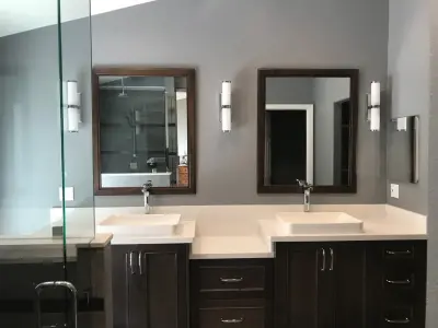 Cano Eixo Construction - Flooring Installation Services in Livermore, CA