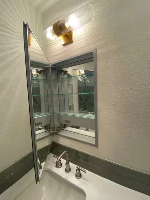 Cano Eixo Construction - Flooring Installation Services in Livermore, CA