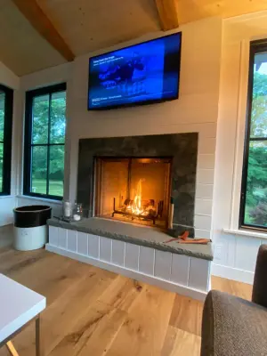 Spg Renovation LLC - Basement Waterproofing in Dover Plains, NY