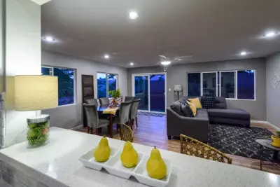 Prominent Craftsmanship Builders, LLC - Custom Home Builders in Mililani, HI