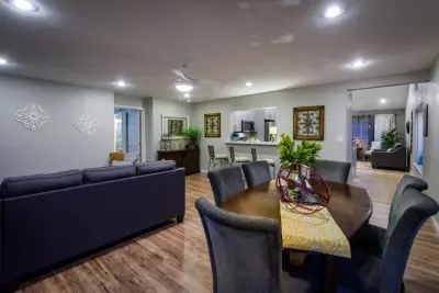 Prominent Craftsmanship Builders, LLC - Custom Home Builders in Mililani, HI