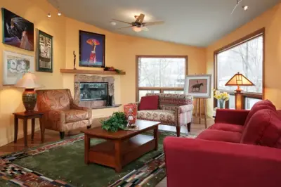 Roeser Home Remodeling - Kitchen Remodeling in St Louis, MO