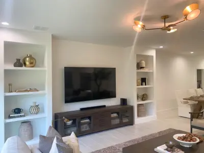 All-In Construction Services, LLC - Kitchen Remodeling in Longwood, FL
