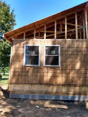 Hills Handyman Services - Carpentry & Woodworking in Russell, NY