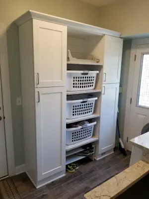 MacGyver Development - Handyman Services in Spring Grove, IL