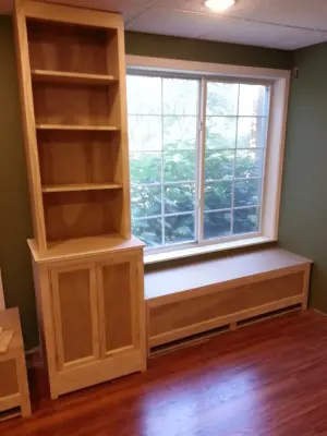 MacGyver Development - Handyman Services in Spring Grove, IL