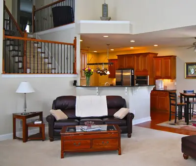 Epic Building Company - Custom Home Builders in Pataskala, OH