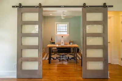 Sol Structures, Inc - Design-Build Services in Fort Collins, CO