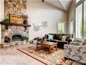 TLC Company Inc. - Patio Design & Installation in Longmont, CO