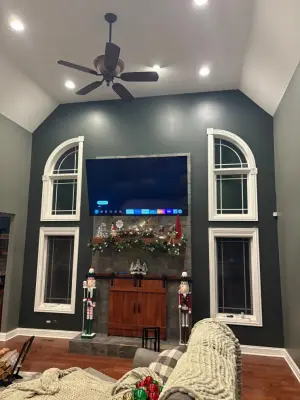 Stonegate Homes & Interiors - Interior Design & Decorating in Frankfort, IL