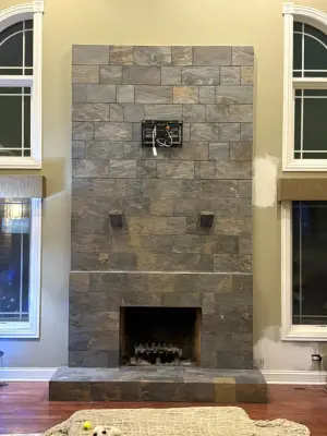 Stonegate Homes & Interiors - Interior Design & Decorating in Frankfort, IL