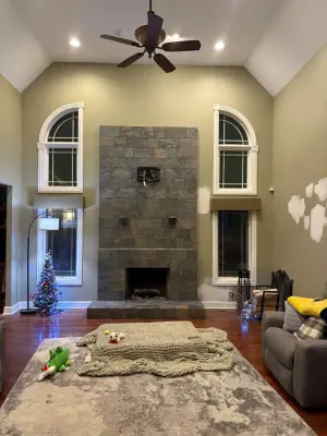 Stonegate Homes & Interiors - Interior Design & Decorating in Frankfort, IL