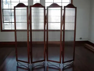 Naples Custom Furniture - Custom Cabinets & Cabinetry in Naples, FL
