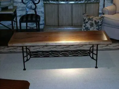 Naples Custom Furniture - Custom Cabinets & Cabinetry in Naples, FL
