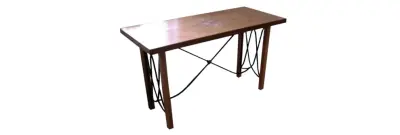 Naples Custom Furniture - Custom Cabinets & Cabinetry in Naples, FL
