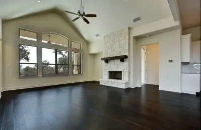 Austin Jones Enterprises - Window Installation & Replacement in Austin, TX