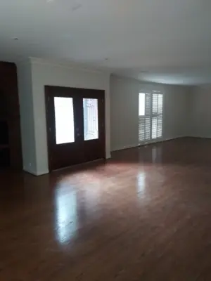 Living Room Project Images — Home Renovation & Remodeling Services project by ONI Remodeling