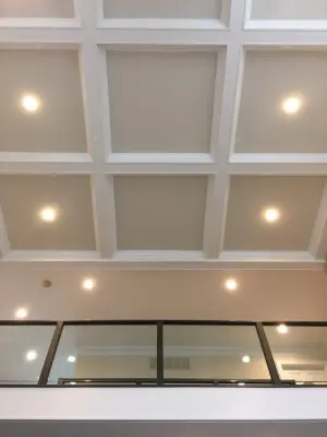 R & R Custom Carpentry & Cabinetry - Kitchen Remodeling in Perkasie, PA