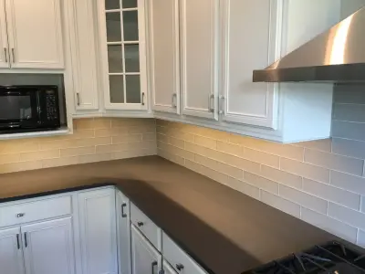 R & R Custom Carpentry & Cabinetry - Kitchen Remodeling in Perkasie, PA