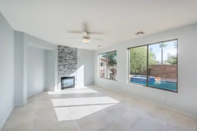 A-1 Construction & Remodeling, LLC - Foundation Installation & Repair in Las Vegas, NV